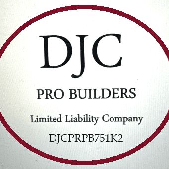 DJC Pro Builders LLC