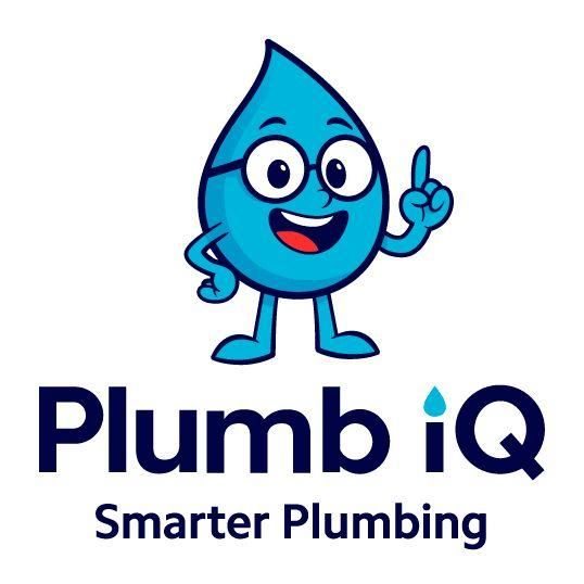 Plumb iQ