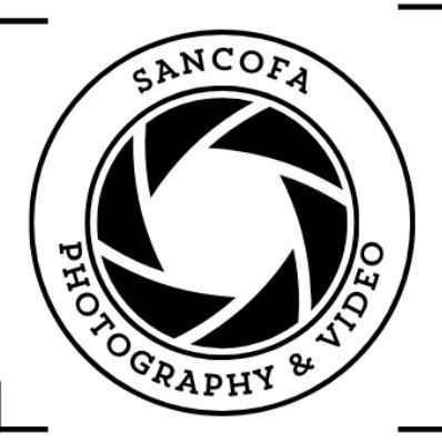 Avatar for Sancofa Media