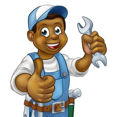 Avatar for NRays enterprise