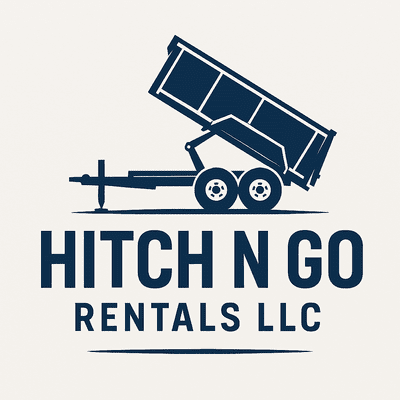 Avatar for Hitch N Go Rentals