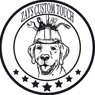 Avatar for zay handyman