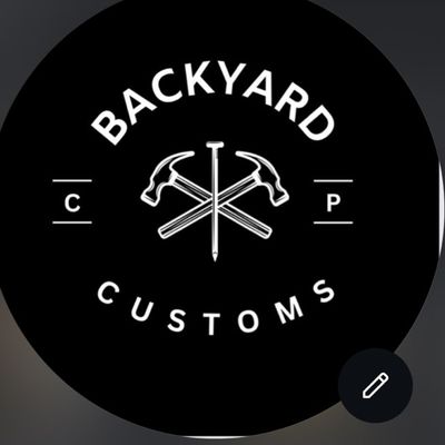 Avatar for CP Backyard Customs