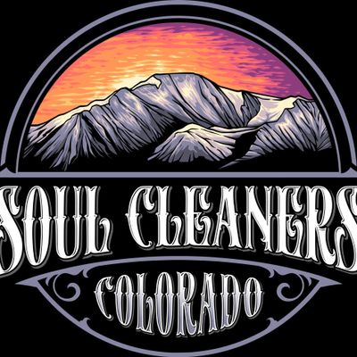 Avatar for Soul Cleaners Colorado