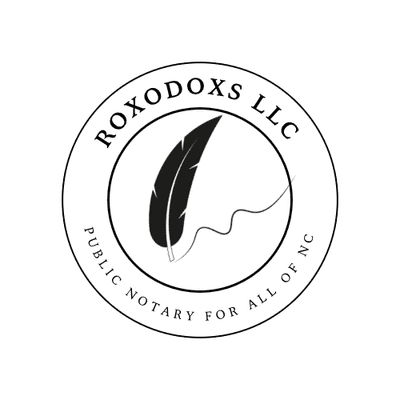 Avatar for RoxoDoxs LLC