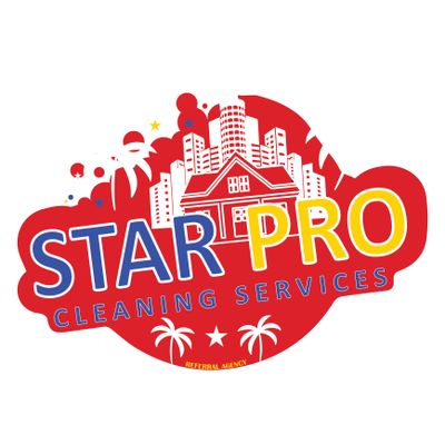 Avatar for StarPro Cleaning Services