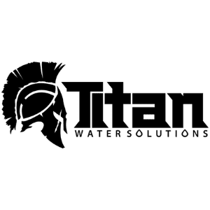 Avatar for Titan Water Solutions