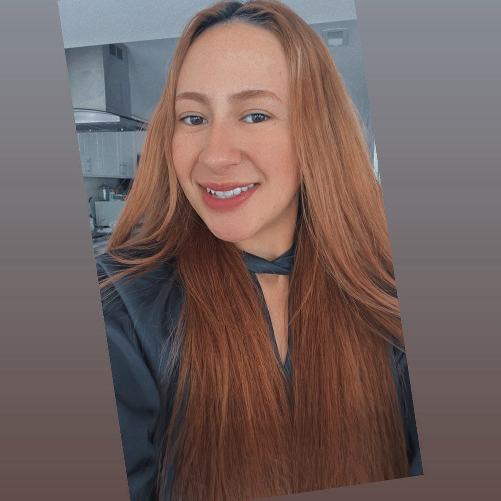 pro avatar