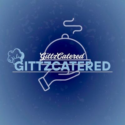 Avatar for GittzCatered