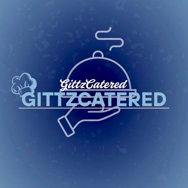 GittzCatered