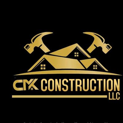 Avatar for CK CONSTRUCTION