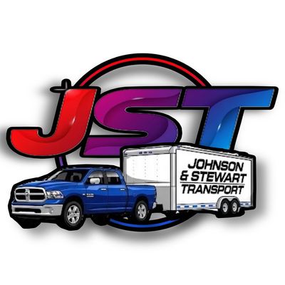 Avatar for Johnson & Stewart Transport LLC