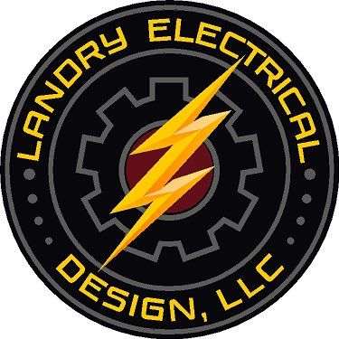 Avatar for Landry Electrical Design