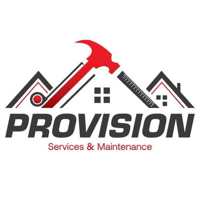 Avatar for Provision Services & Maintenance LLC