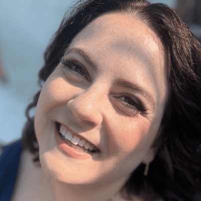 Avatar for Keystone Pathways Life Coaching