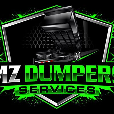 Avatar for Mz Dumpers Services
