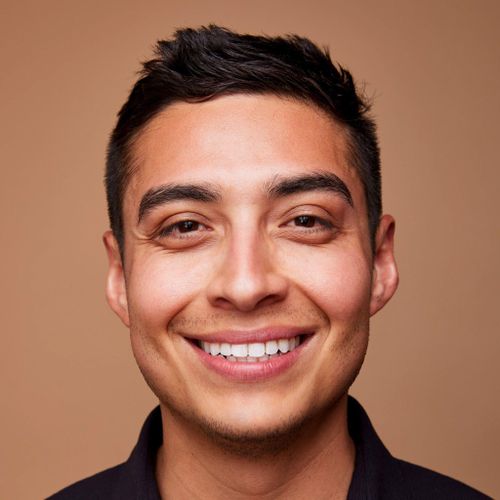 Drones Over Virginia – FAA Certified Drone Pilot