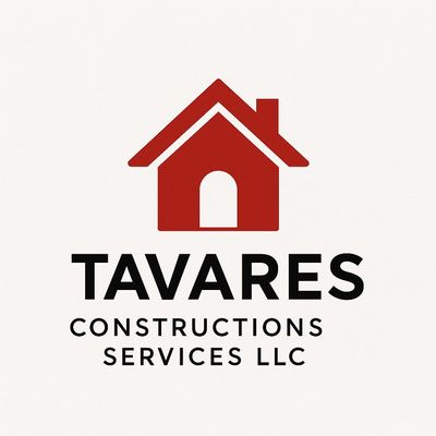 Avatar for Tavares Construction services LLC