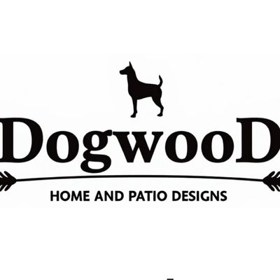 Avatar for Dogwood Home and Patio Designs LLC