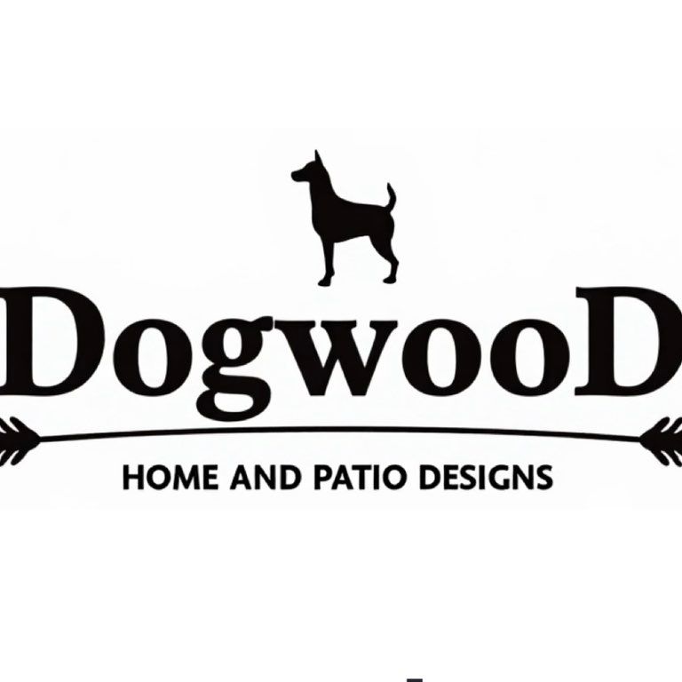 Dogwood Home and Patio Designs LLC