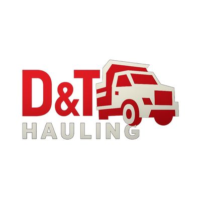 Avatar for D&T Hauling