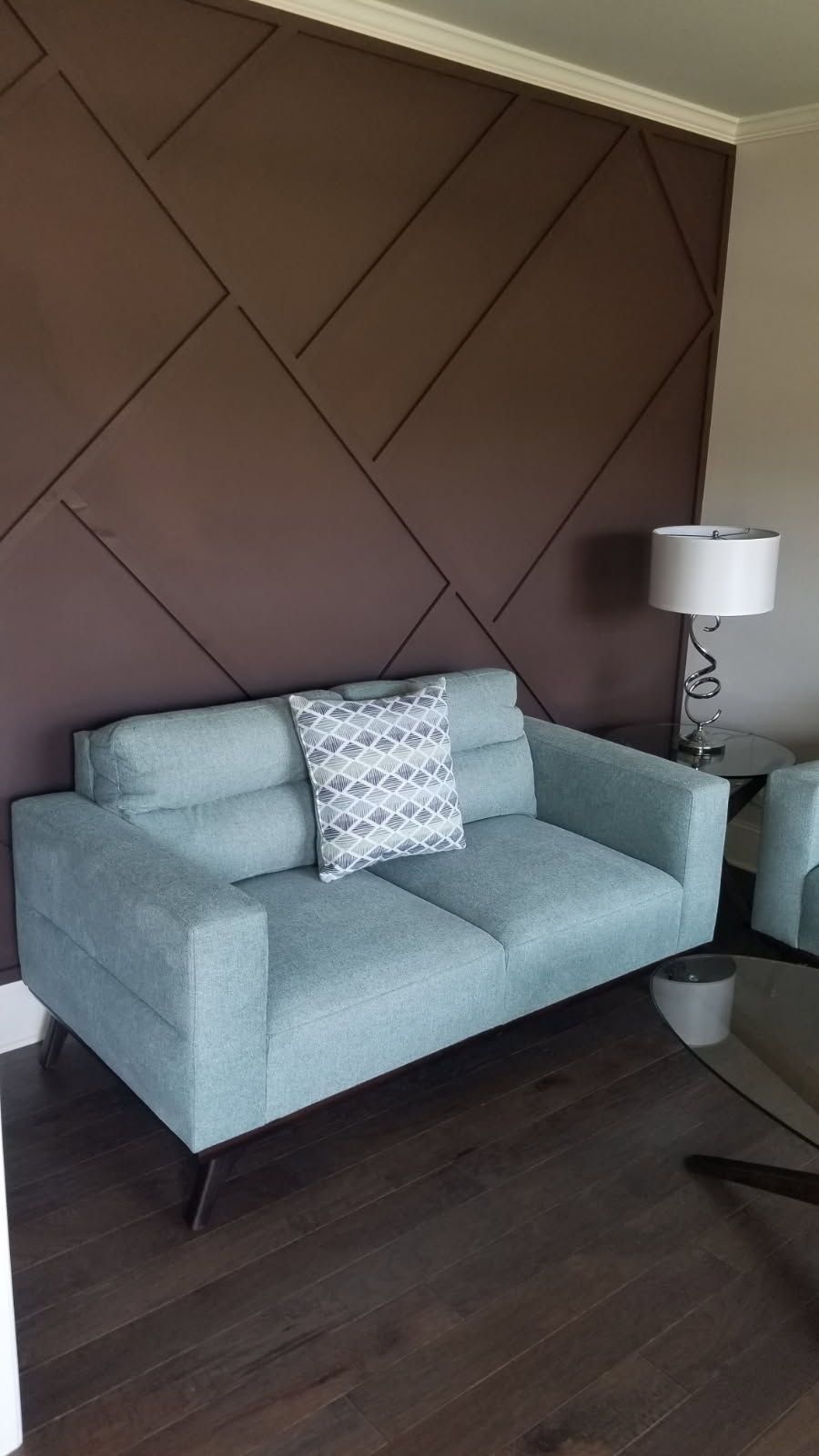 Accent Wall2