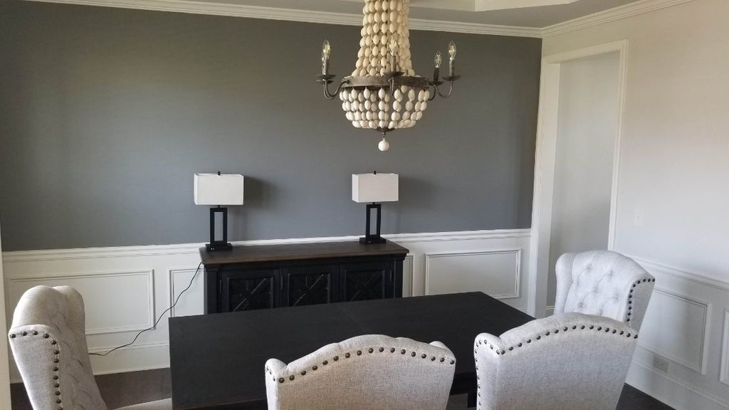 Accent Wall1