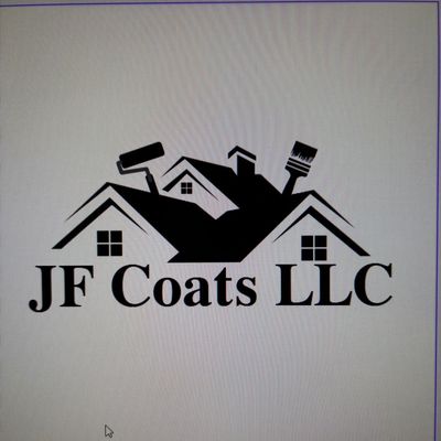 Avatar for JF Coats LLC