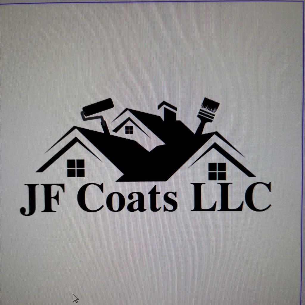JF Coats LLC