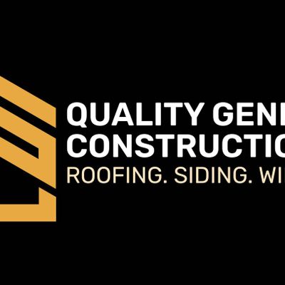 Avatar for Quality General Construction Inc