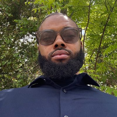 Avatar for Neighborhood Champions LLC