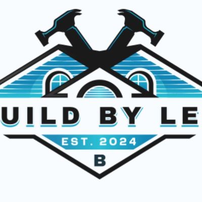 Avatar for Build by Leo