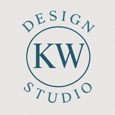 Avatar for KW Design Studio