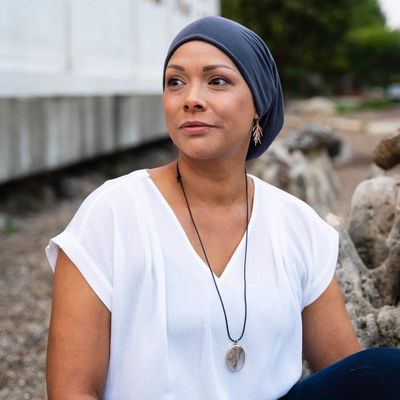 Avatar for Flourishing Roots Wellness