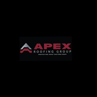 Avatar for Apex Roofing