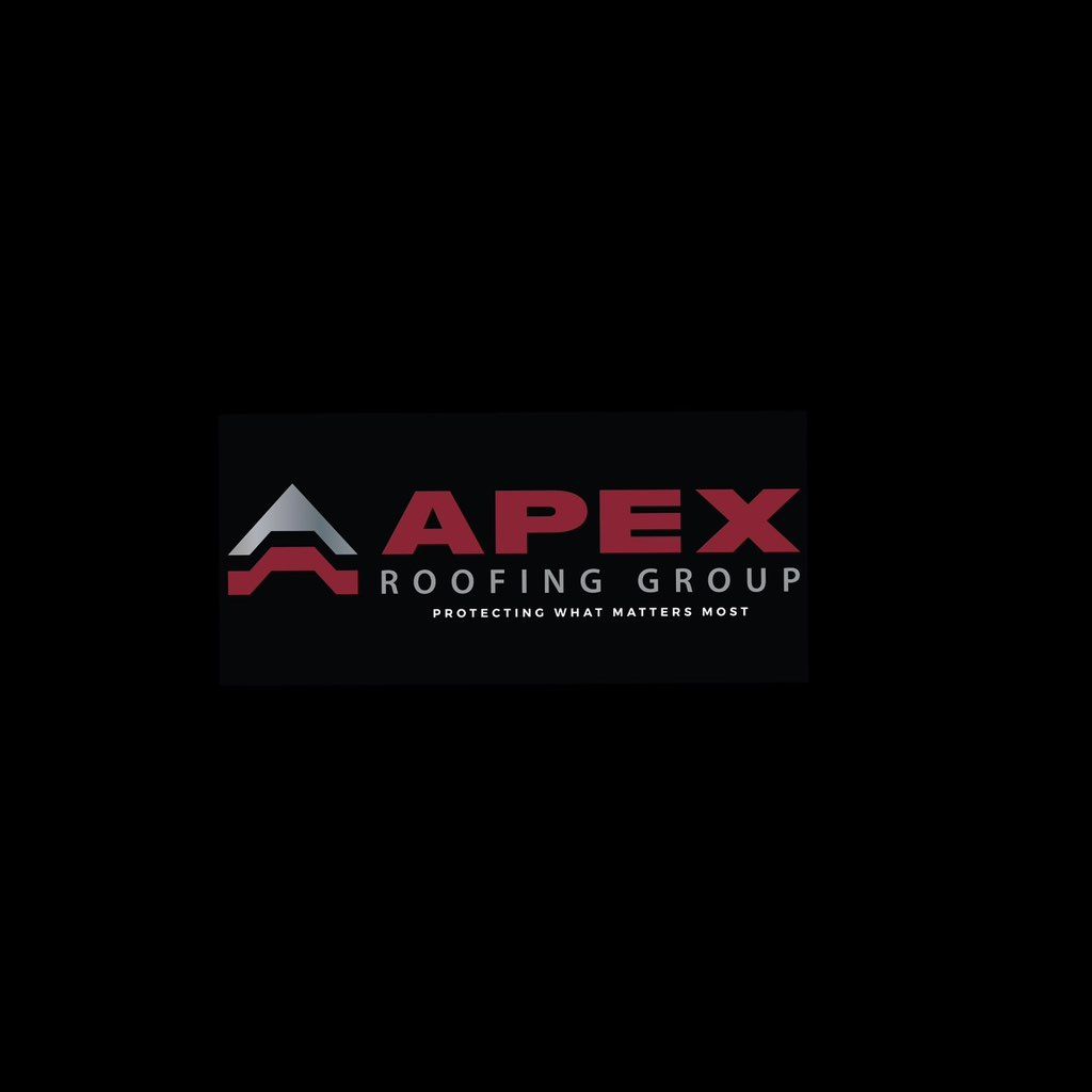 Apex Roofing