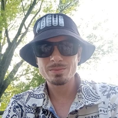 Avatar for Sean's lawn services