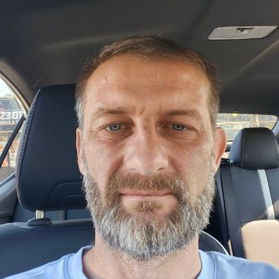 Avatar for SZ & HOME SERVICES
