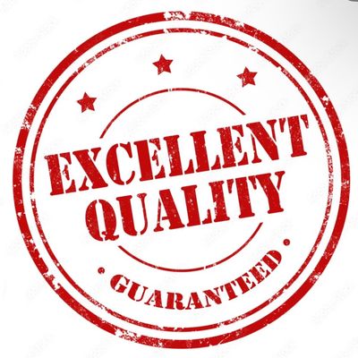 Avatar for Excellent movers