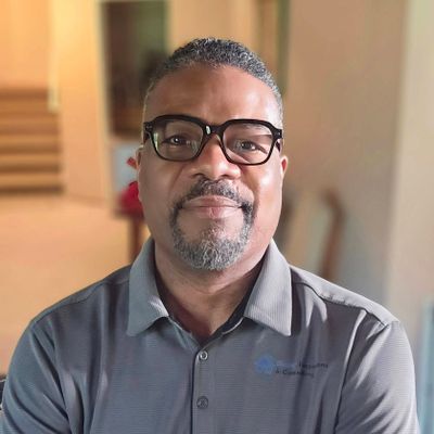 Avatar for Holsey Inspections & Consulting