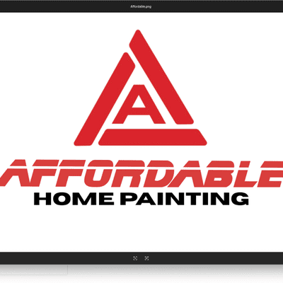 Avatar for Affordable Home Painting