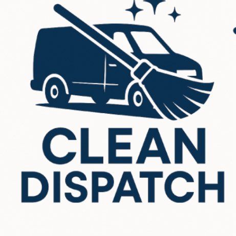 Clean Dispatch