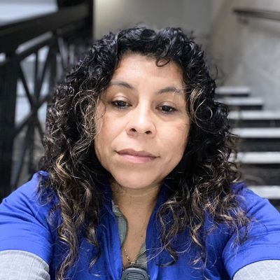 Avatar for Maribel cleaning services