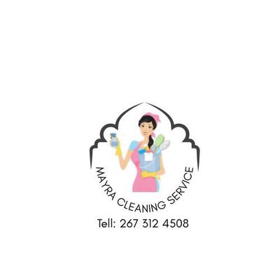 Avatar for Maira cleanig service