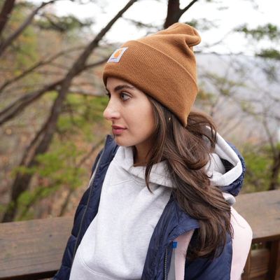 Avatar for Caroline Ivy Photography