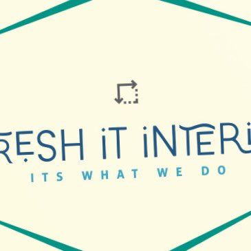 Avatar for Refresh It Interiors