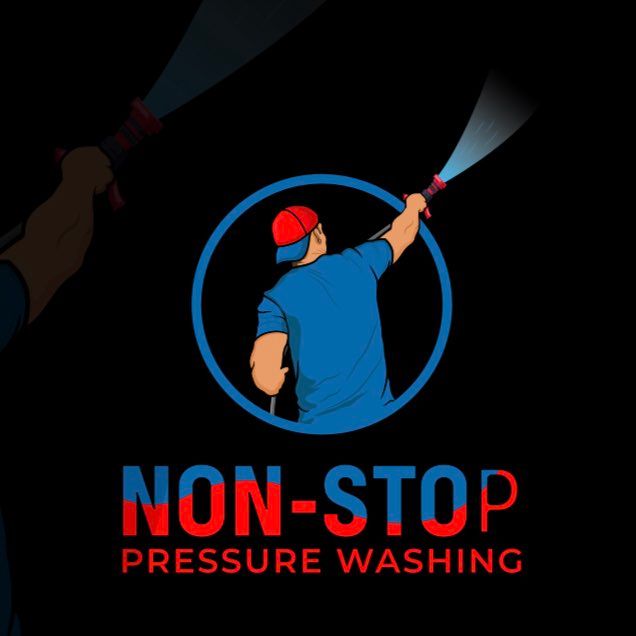Non Stop Power Cleaning Services LLC