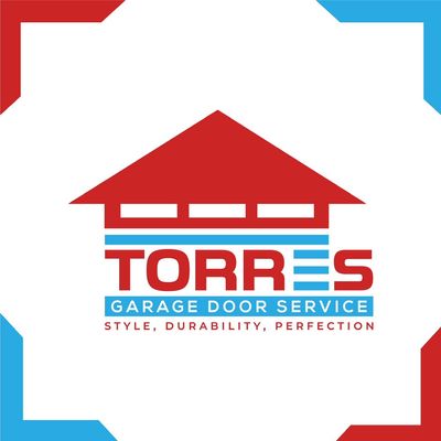 Avatar for Torres Garage Door Service