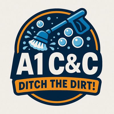 Avatar for A1 C&C