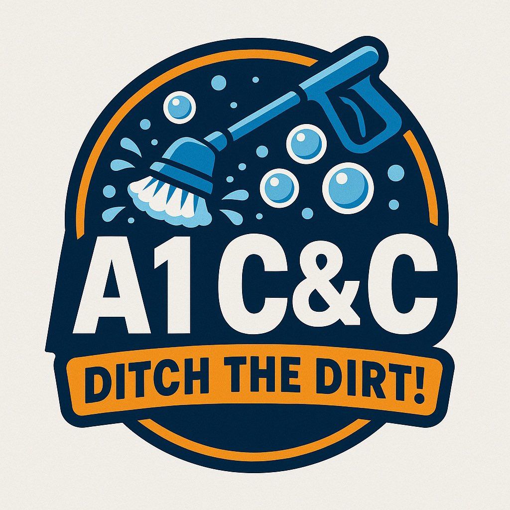 A1 C&C